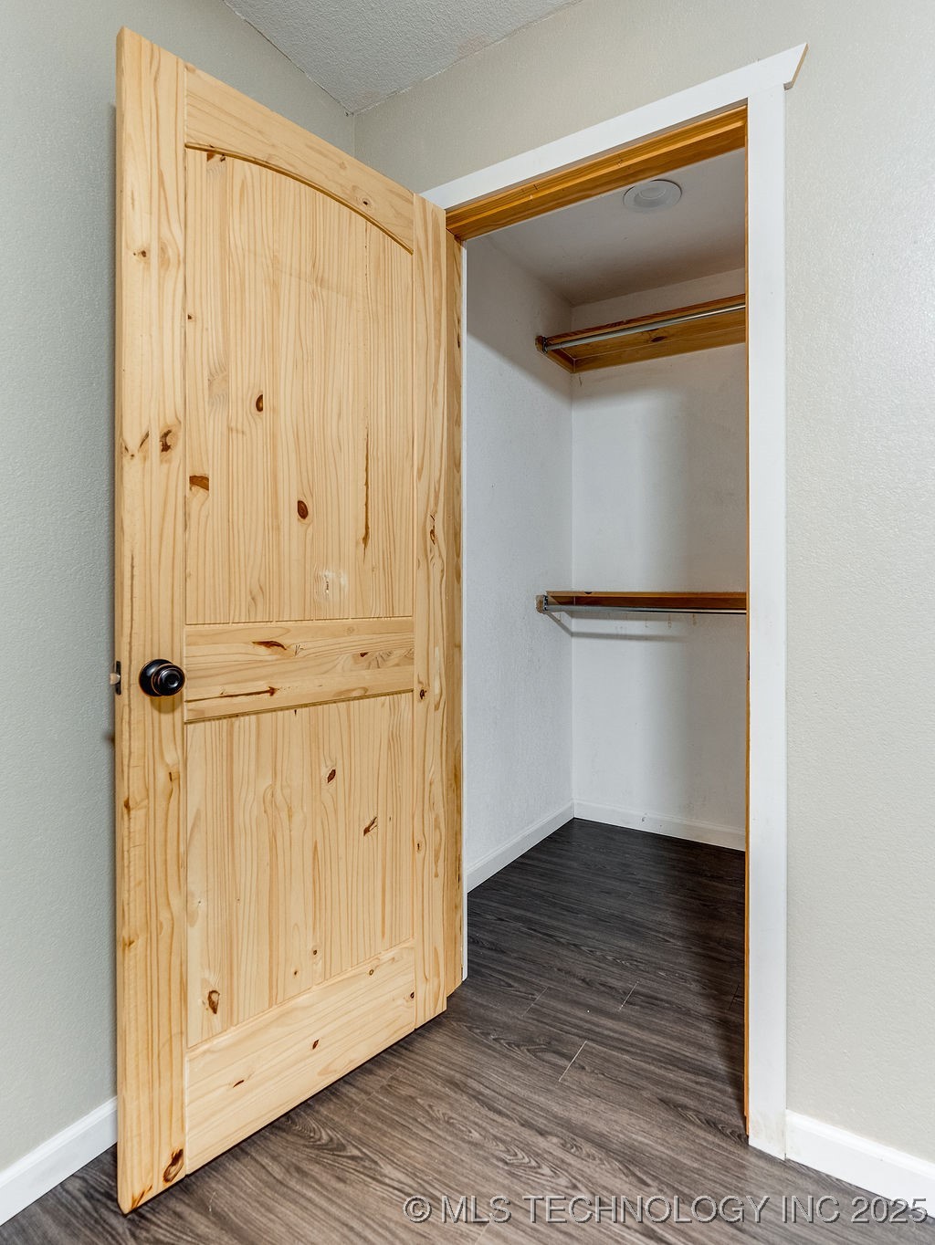 5775 County Road 1590