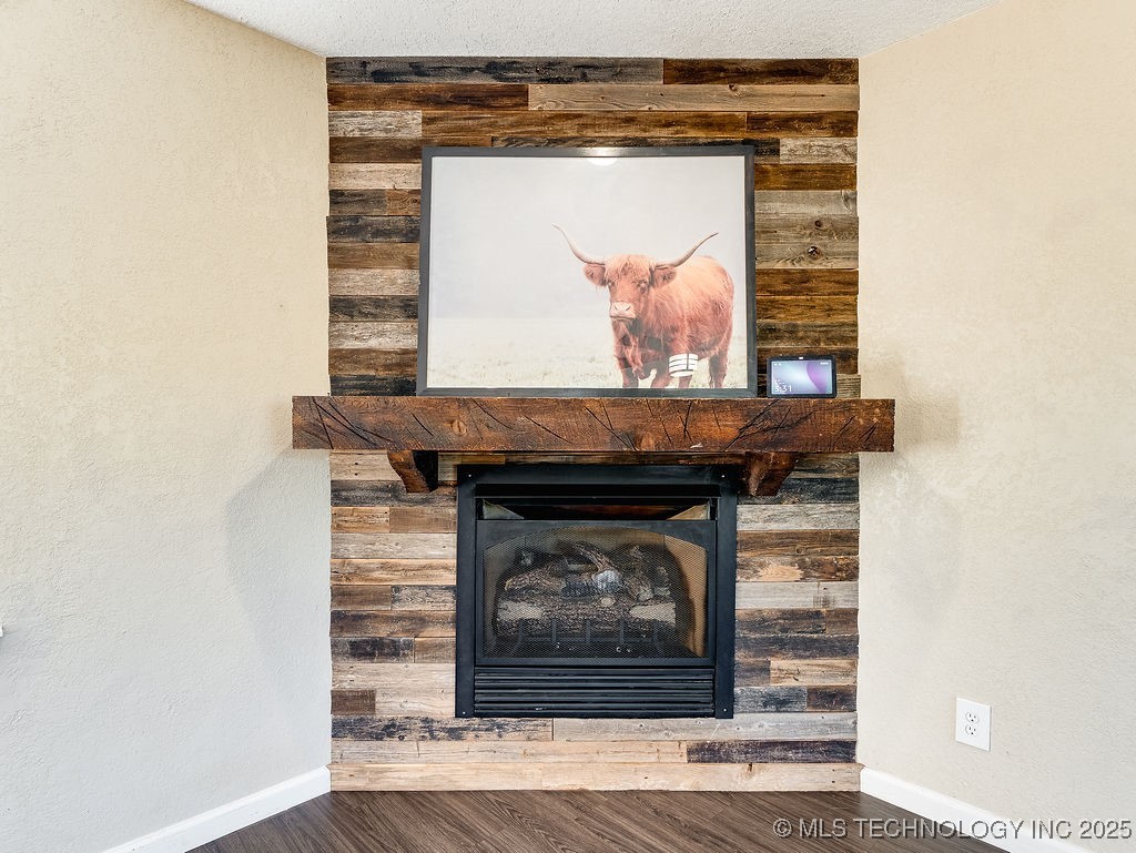 5775 County Road 1590