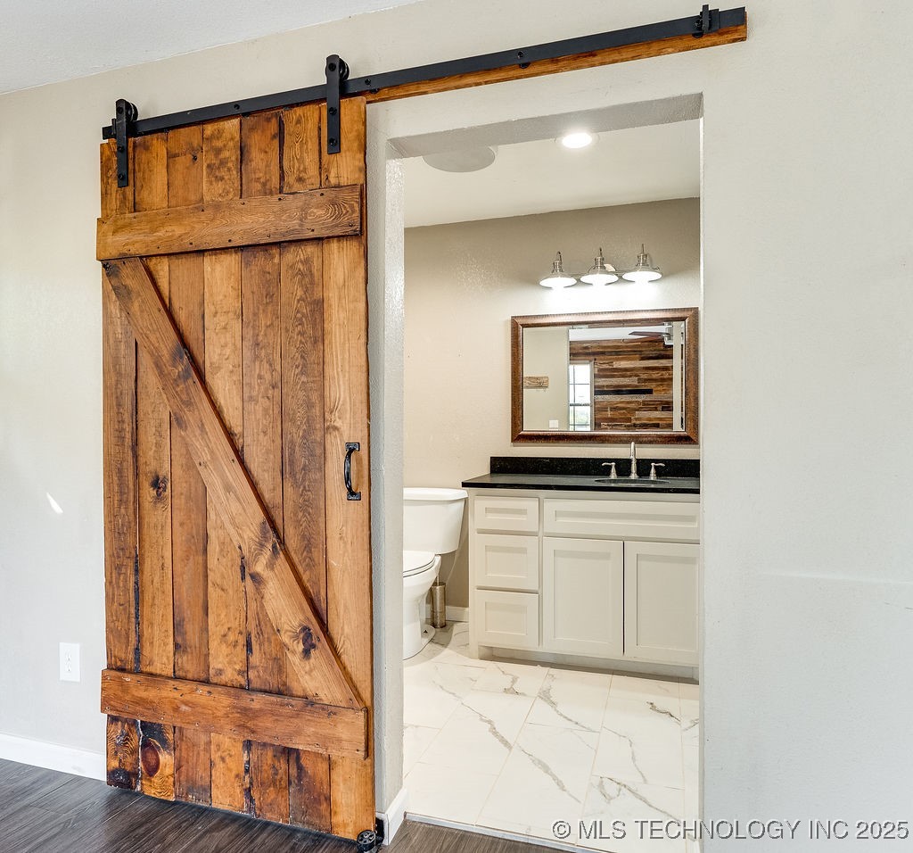 5775 County Road 1590