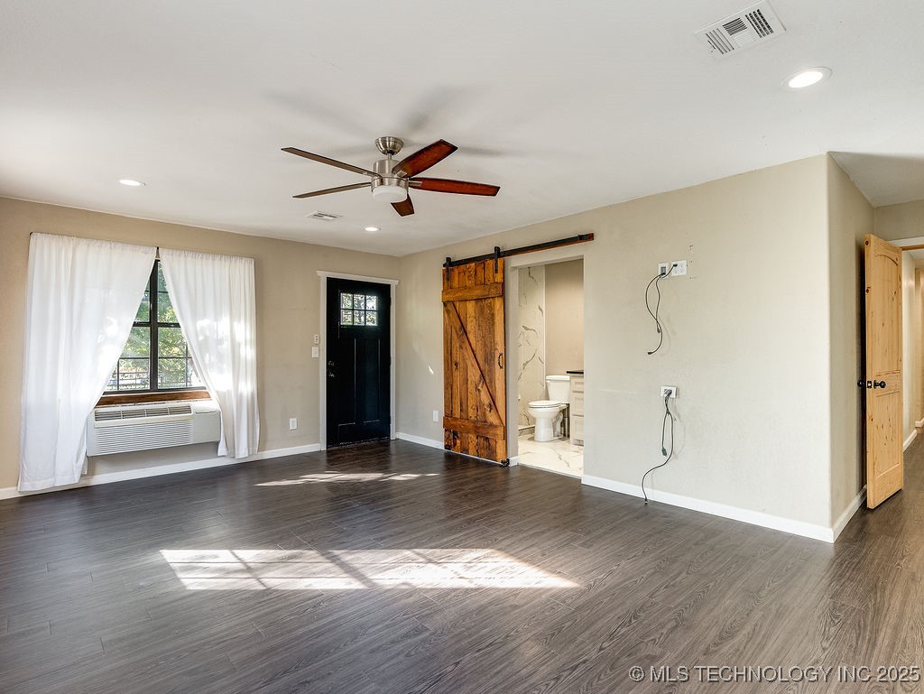 5775 County Road 1590