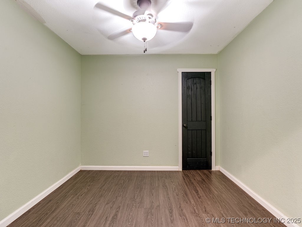 5775 County Road 1590