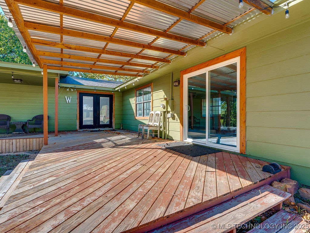 5775 County Road 1590