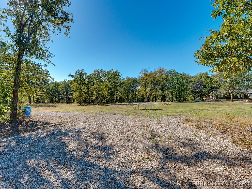 5775 County Road 1590