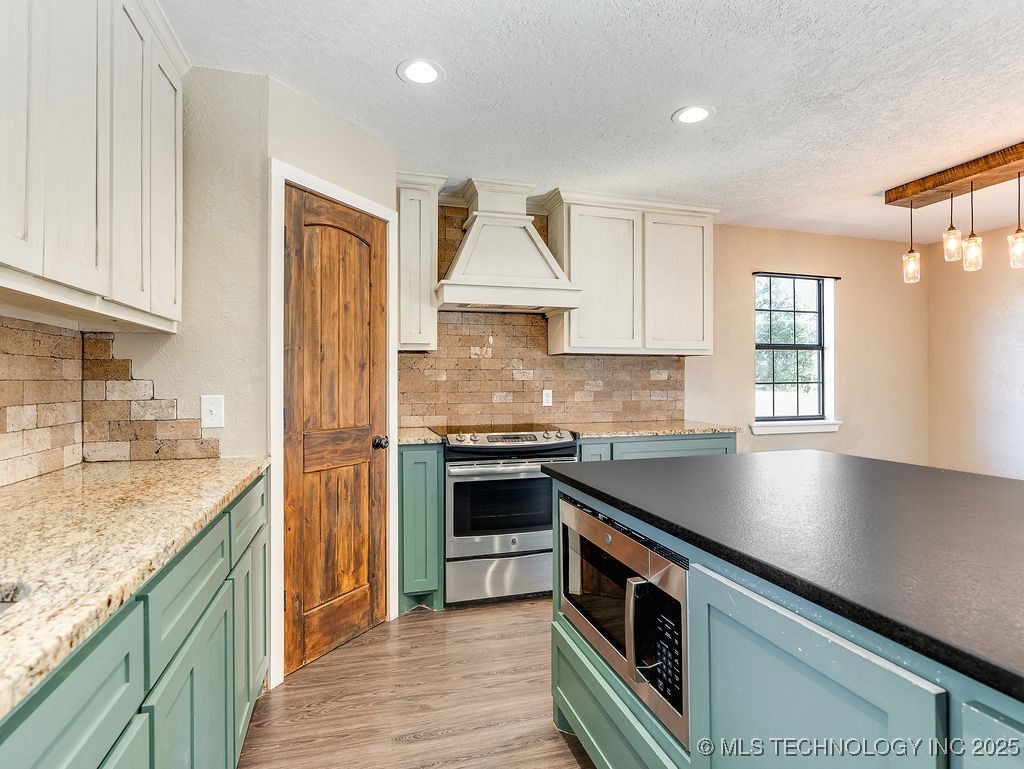 5775 County Road 1590