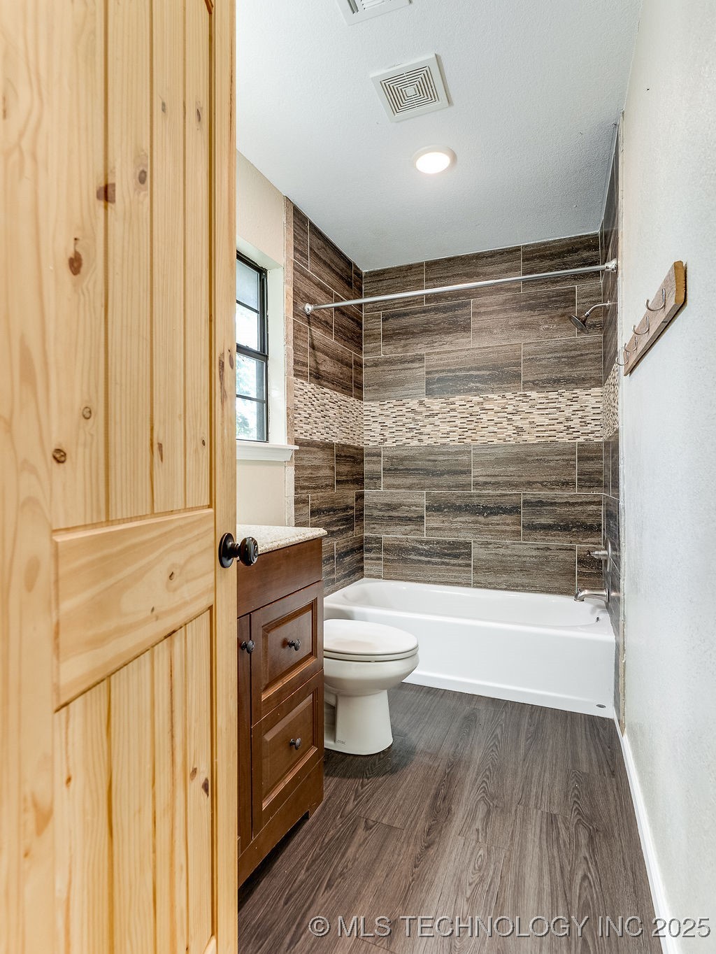 5775 County Road 1590