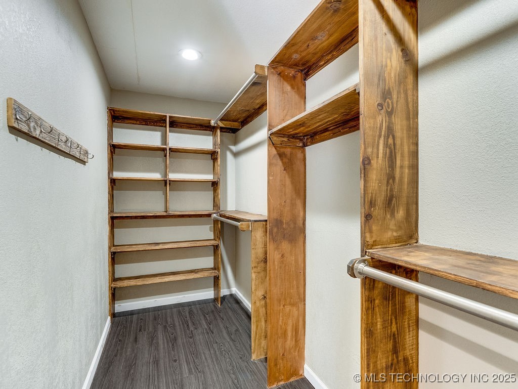 5775 County Road 1590