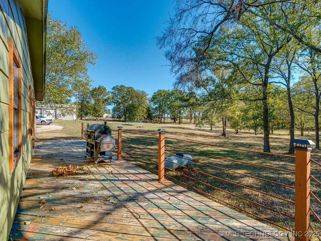 5775 County Road 1590