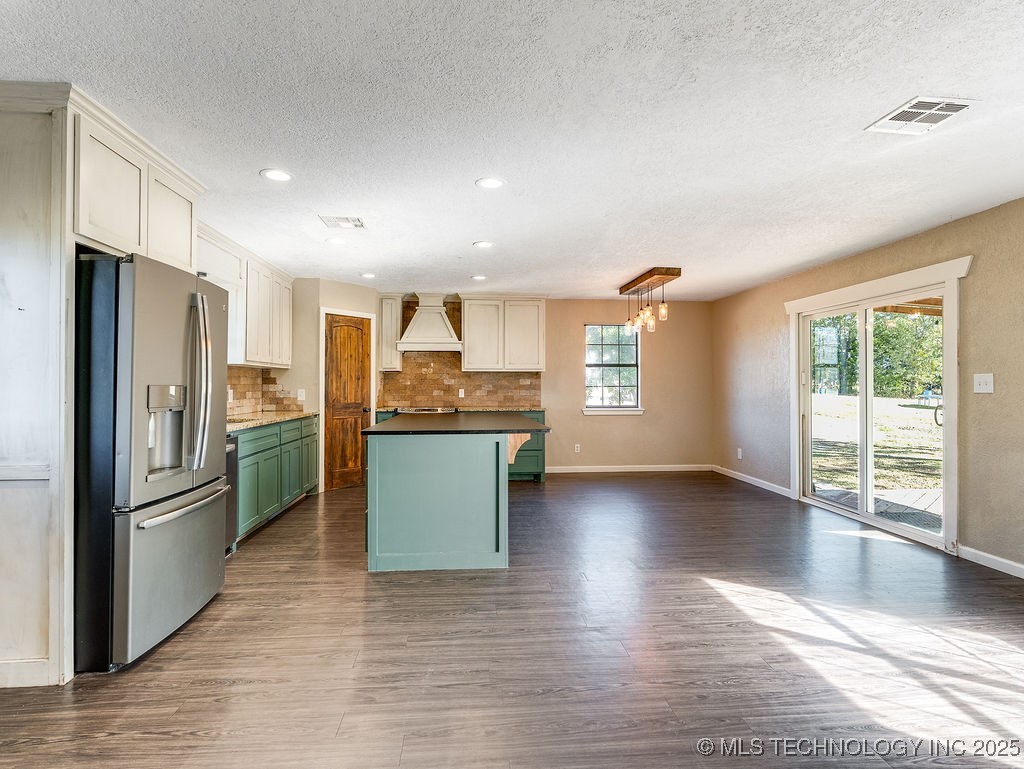 5775 County Road 1590