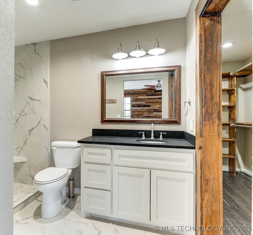 5775 County Road 1590