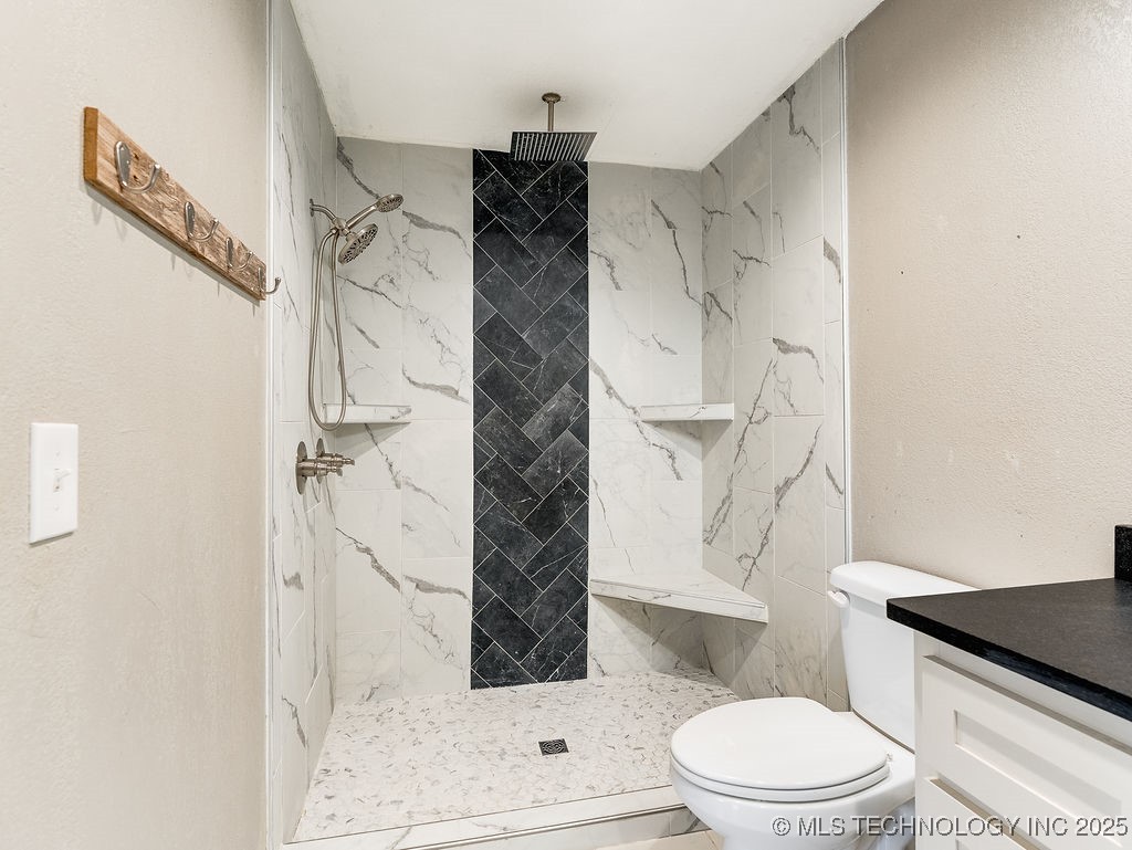 5775 County Road 1590