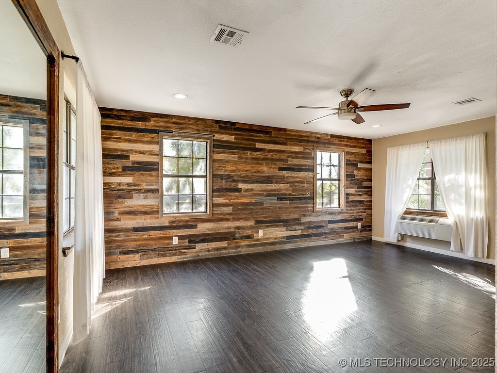 5775 County Road 1590