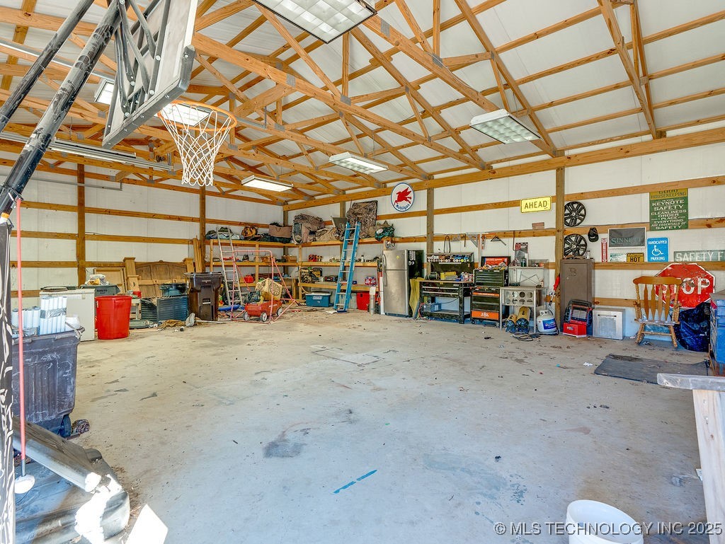 5775 County Road 1590