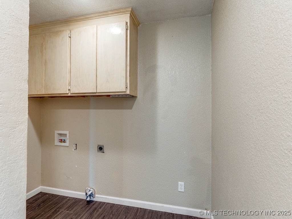 5775 County Road 1590