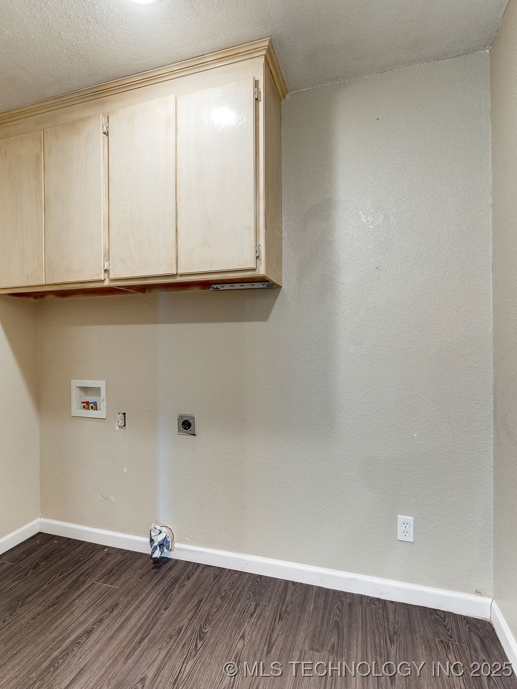 5775 County Road 1590