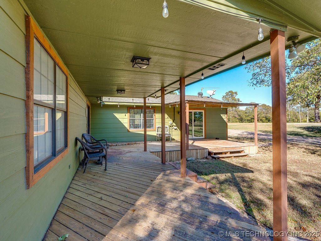 5775 County Road 1590