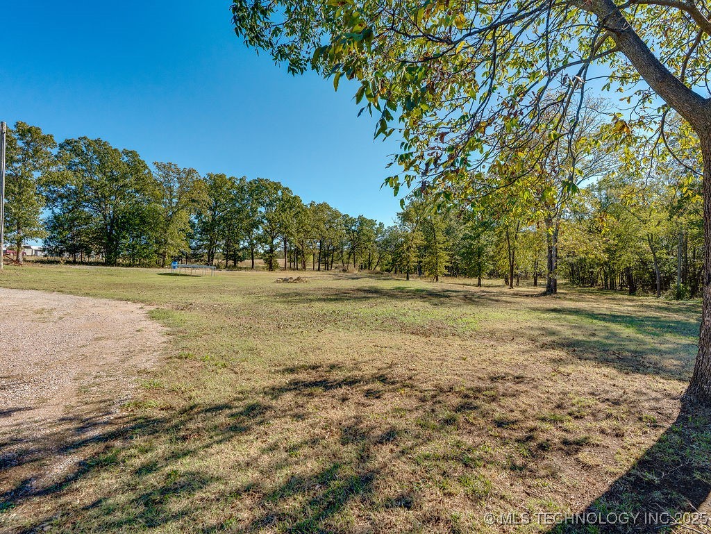 5775 County Road 1590