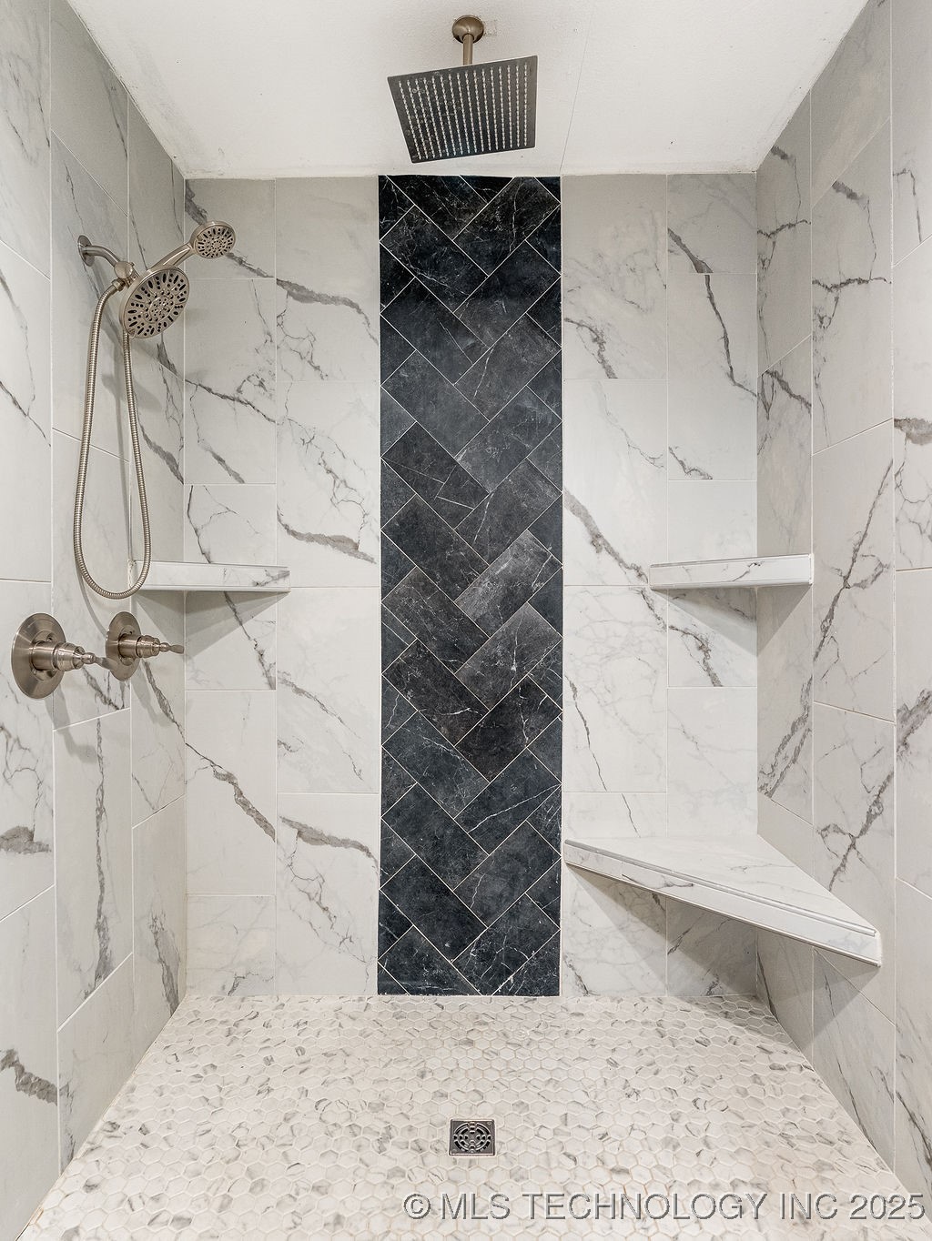 5775 County Road 1590