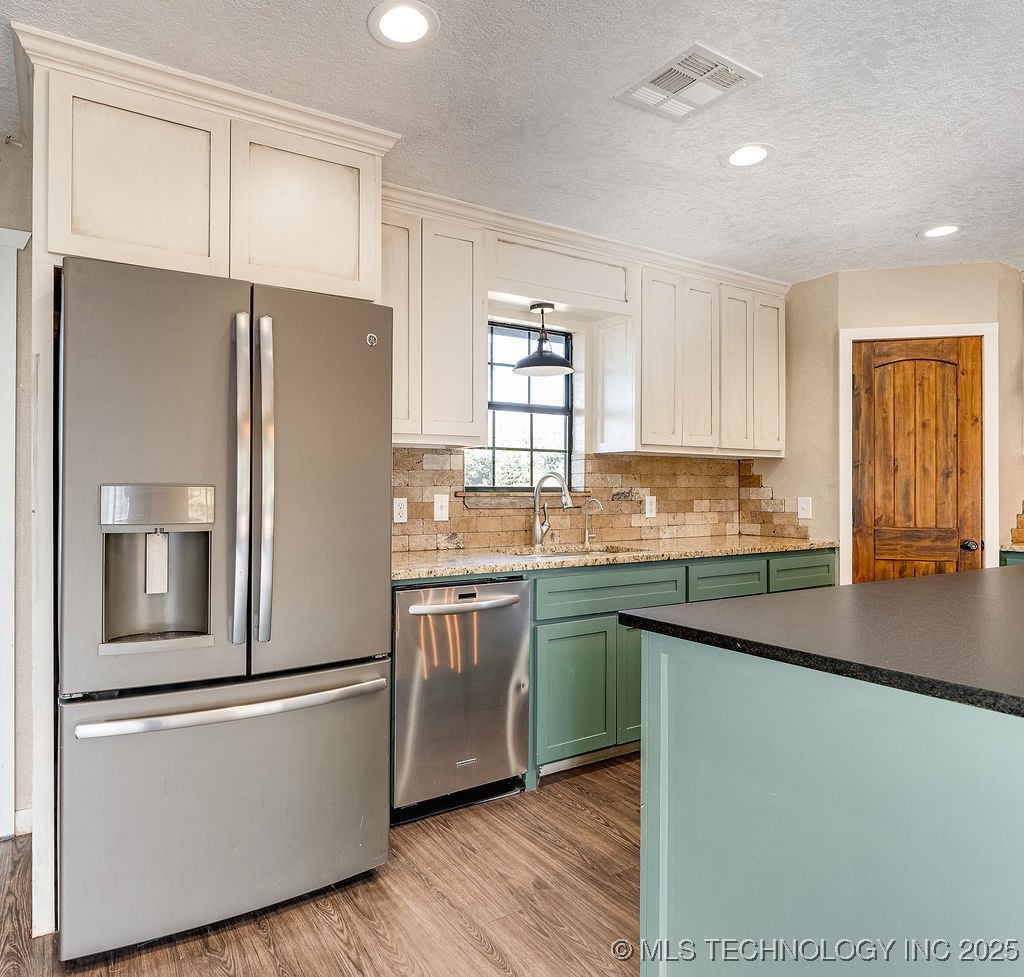 5775 County Road 1590