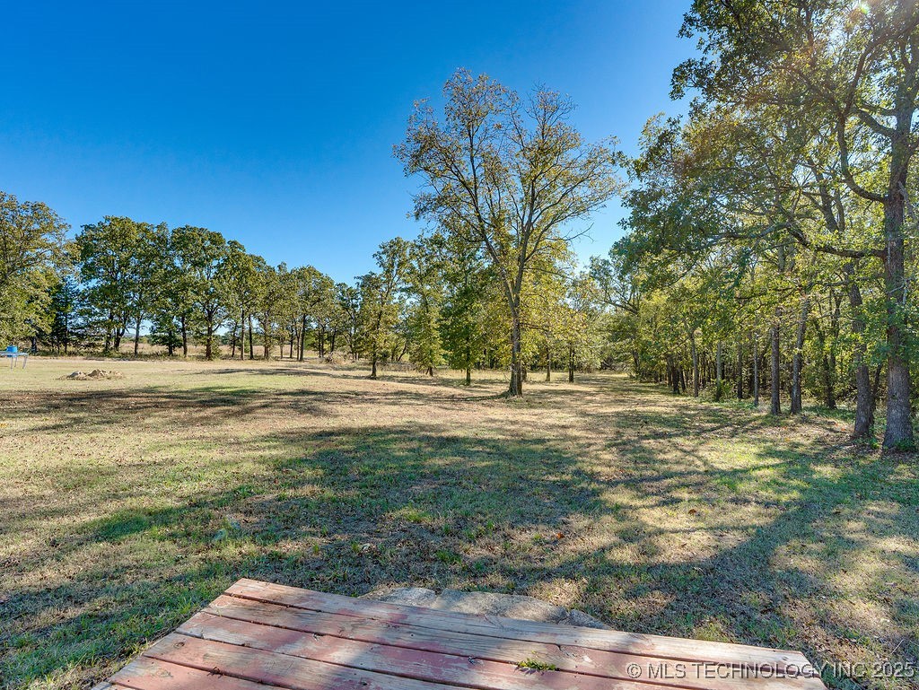 5775 County Road 1590