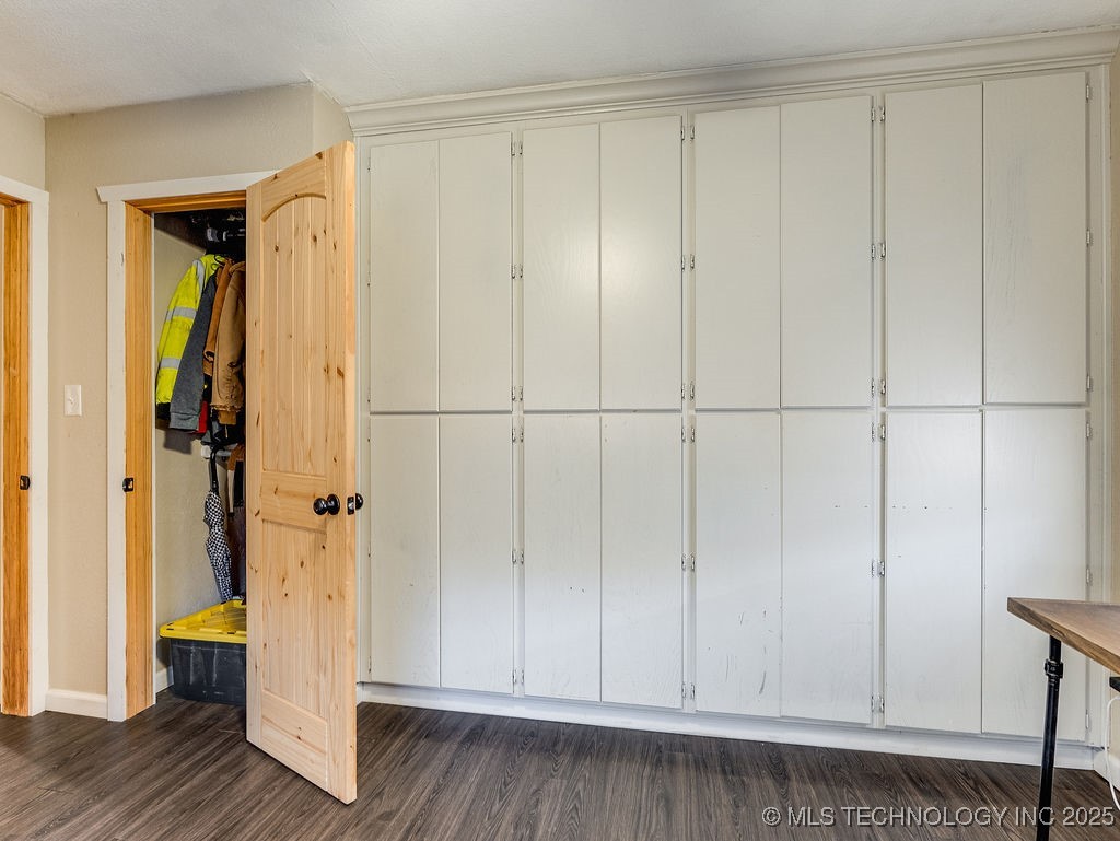 5775 County Road 1590