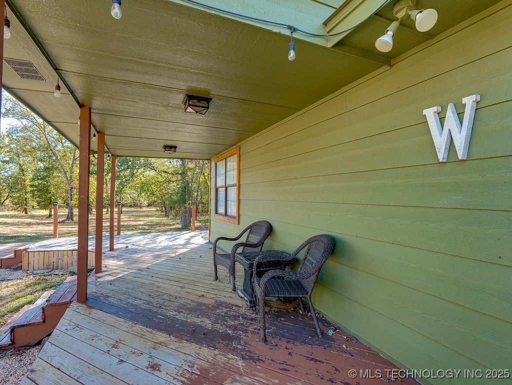 5775 County Road 1590