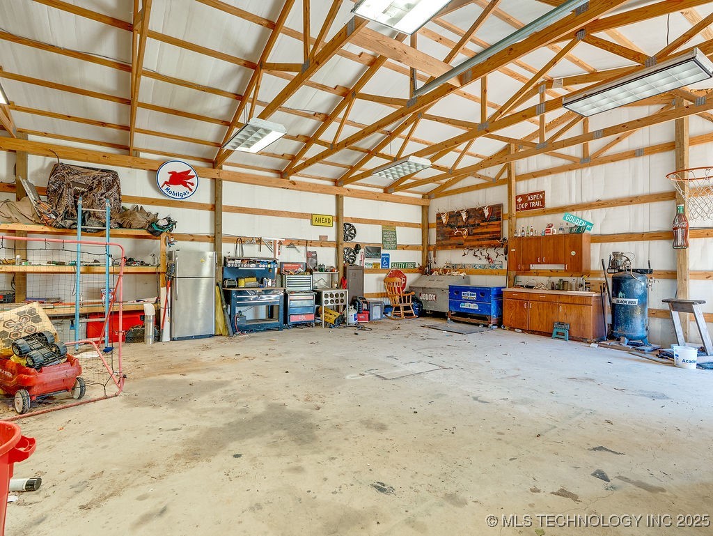 5775 County Road 1590