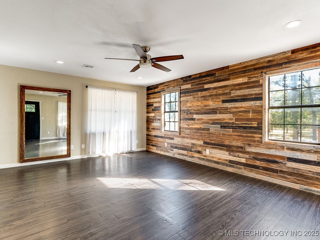 5775 County Road 1590