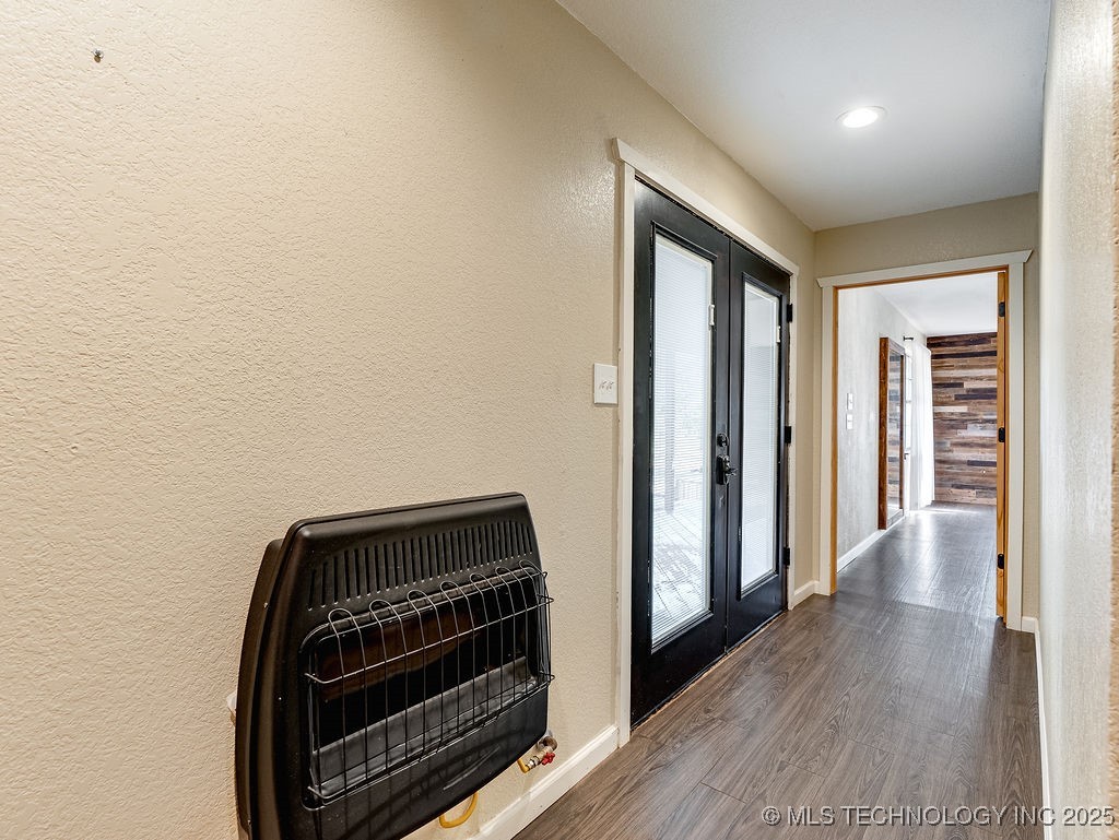 5775 County Road 1590