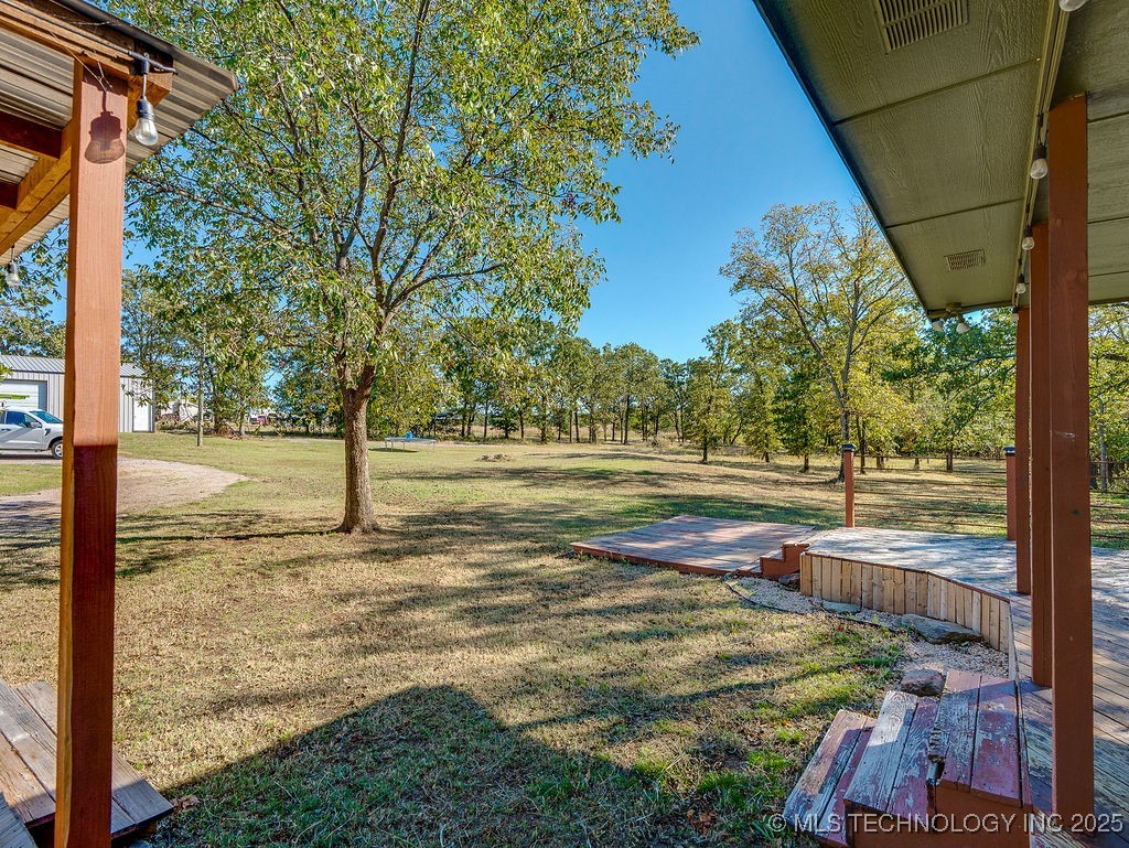 5775 County Road 1590