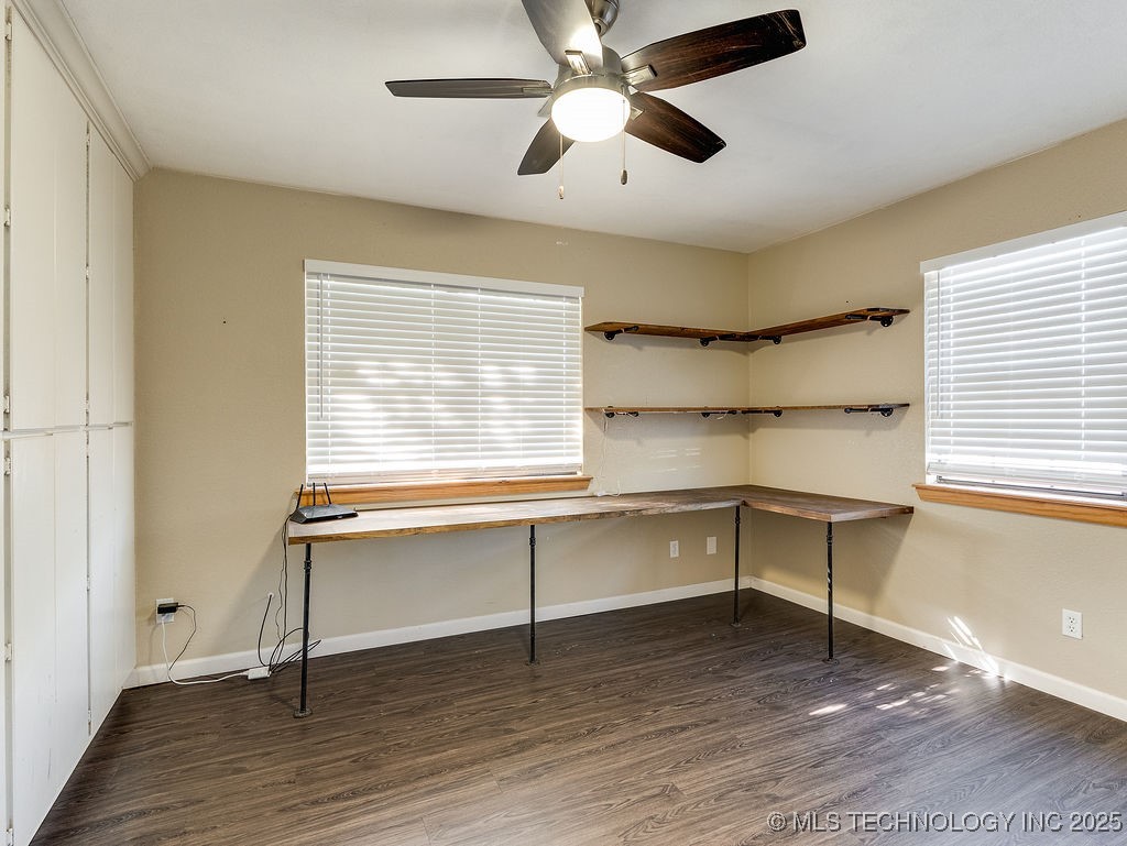 5775 County Road 1590