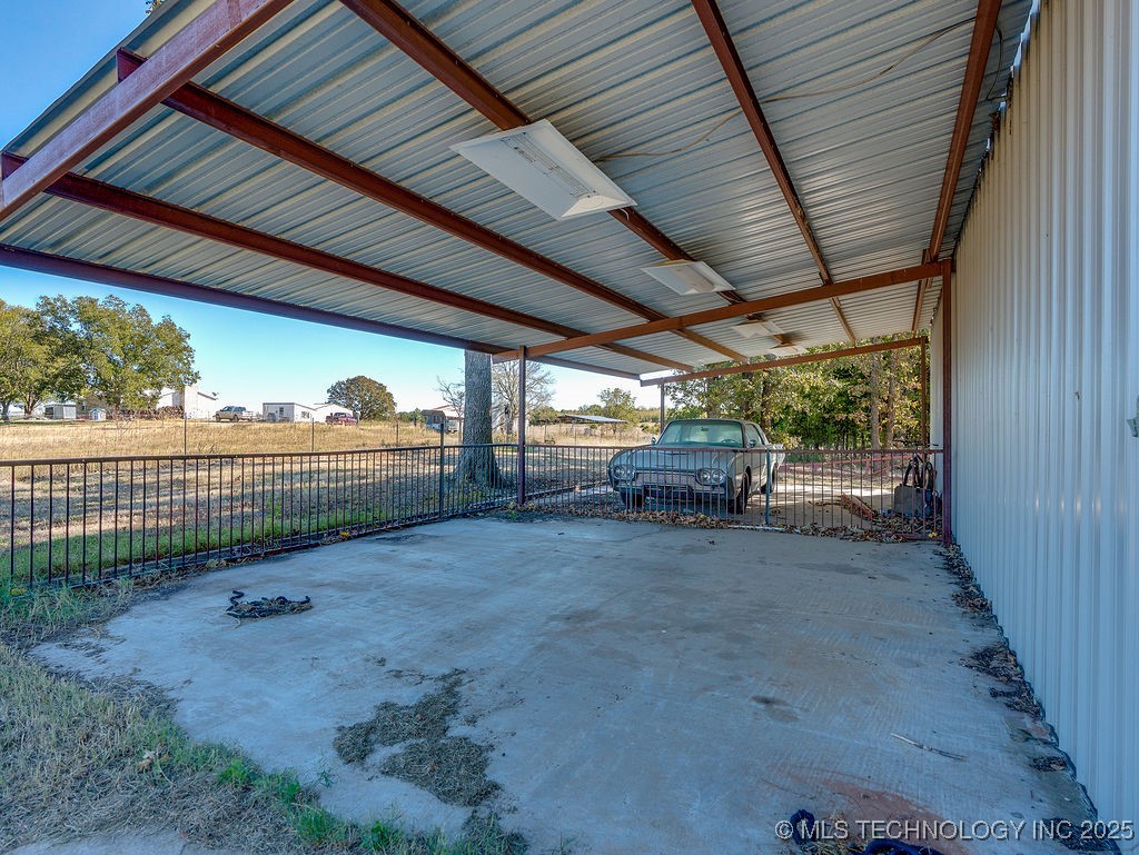 5775 County Road 1590