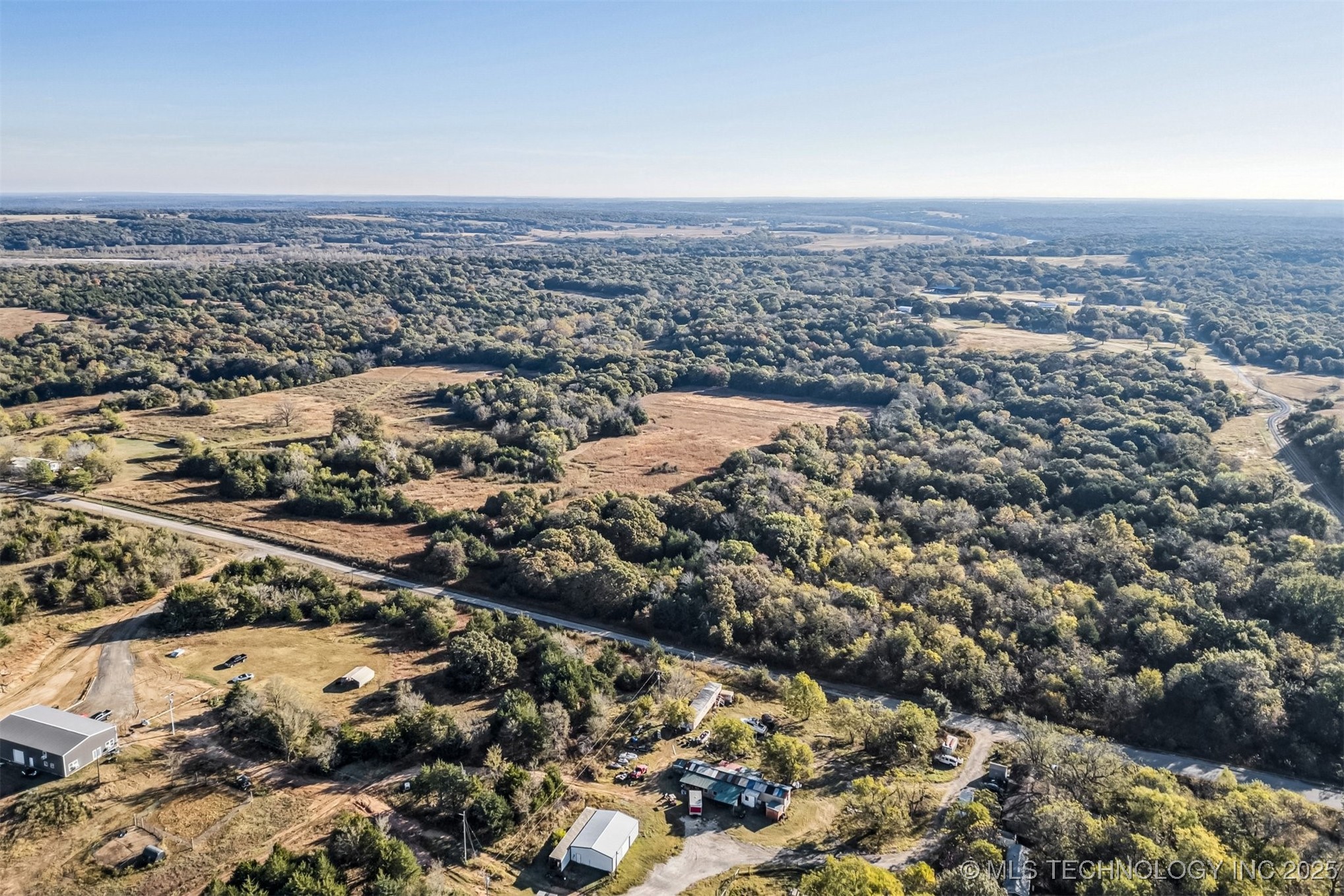 0000 County Road 3510