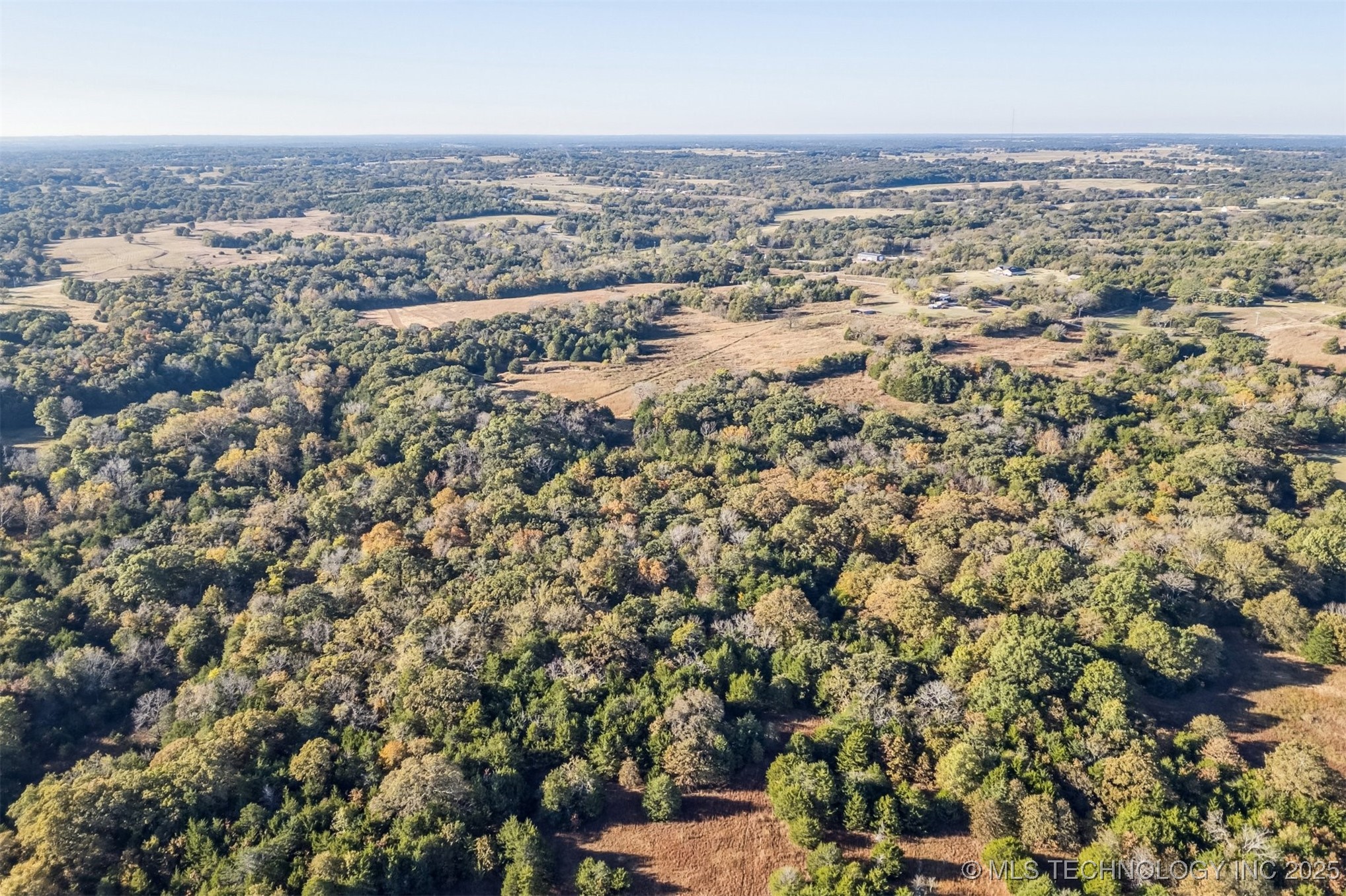 0000 County Road 3510