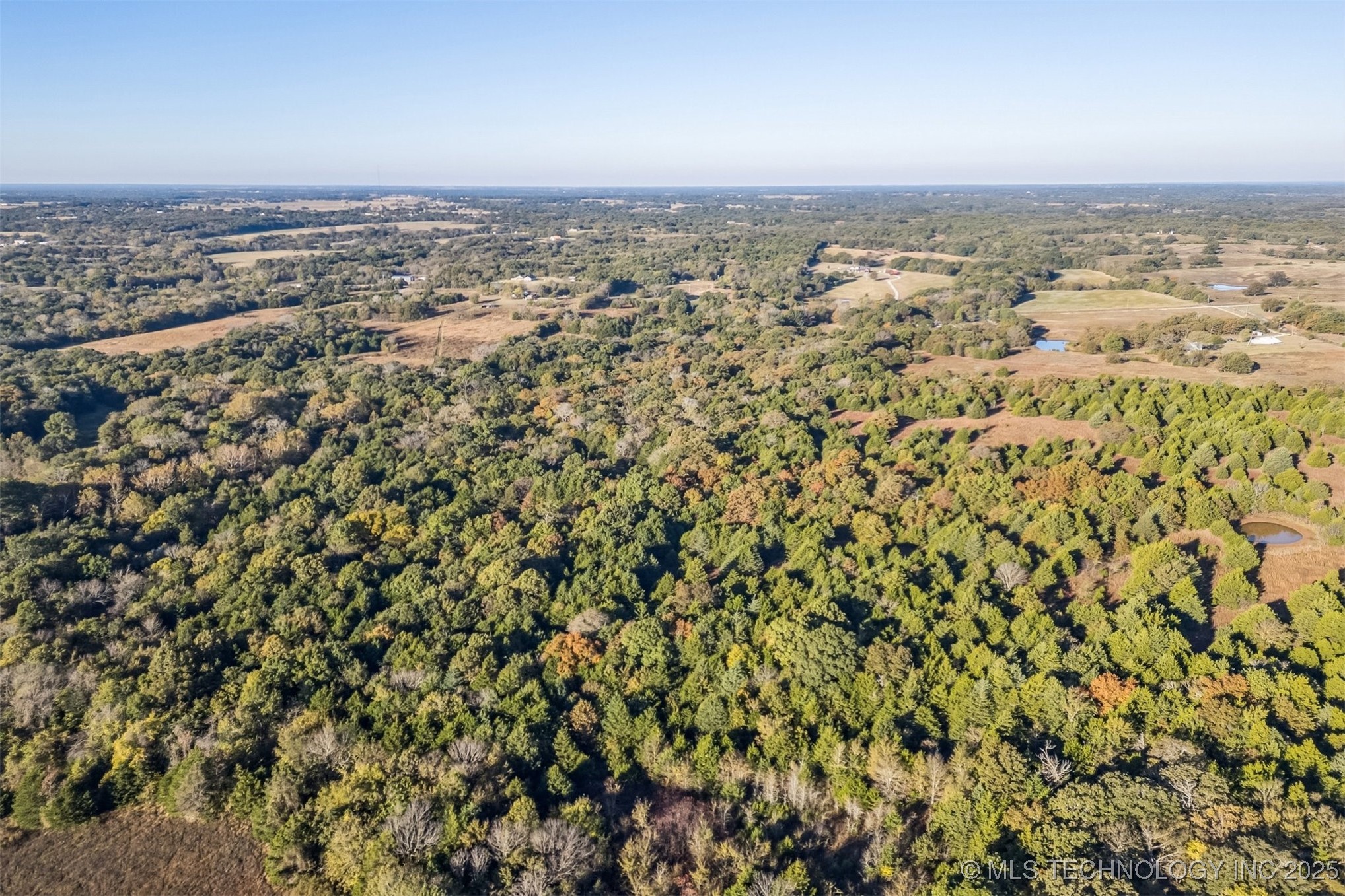 0000 County Road 3510