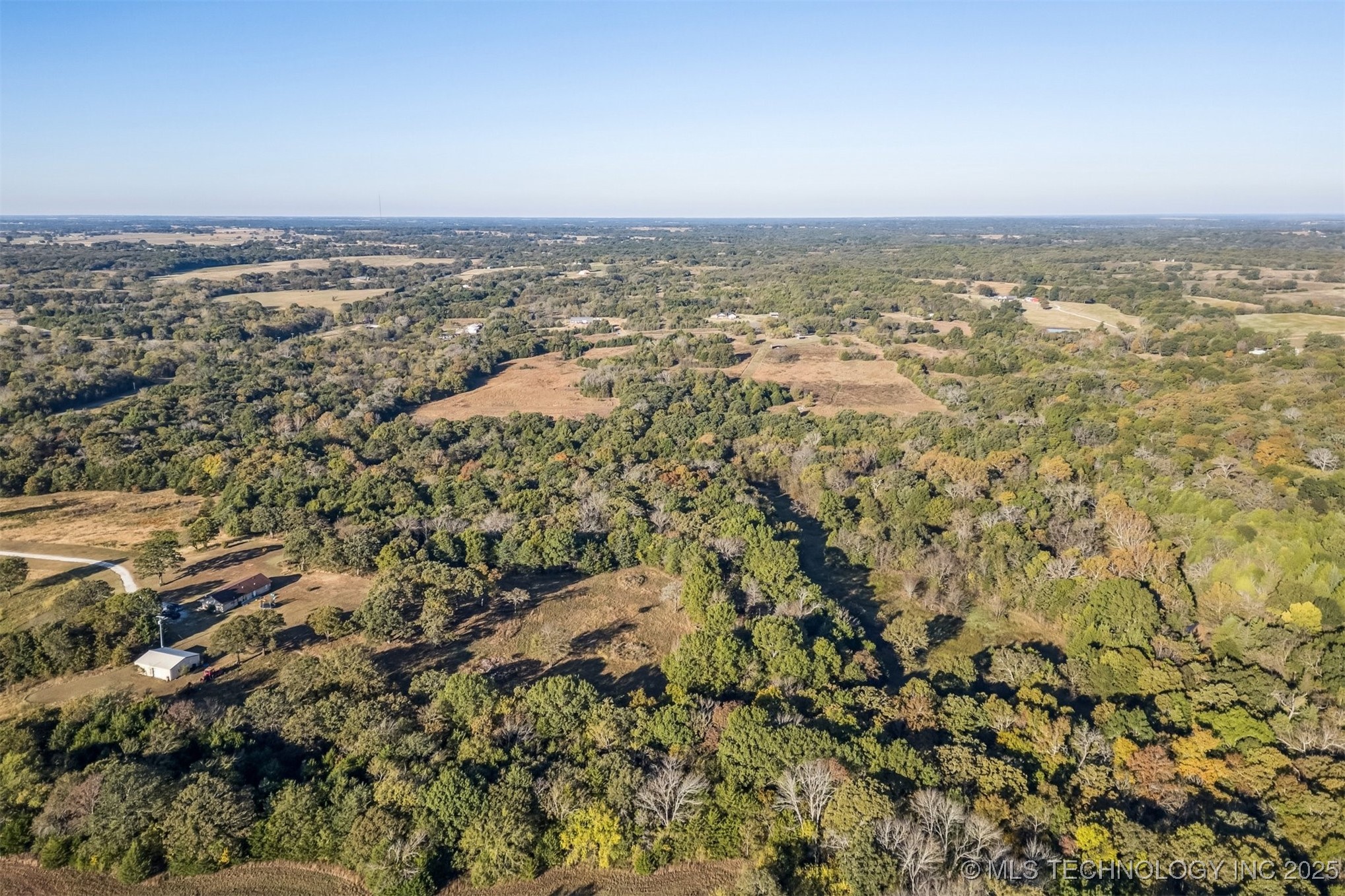 0000 County Road 3510