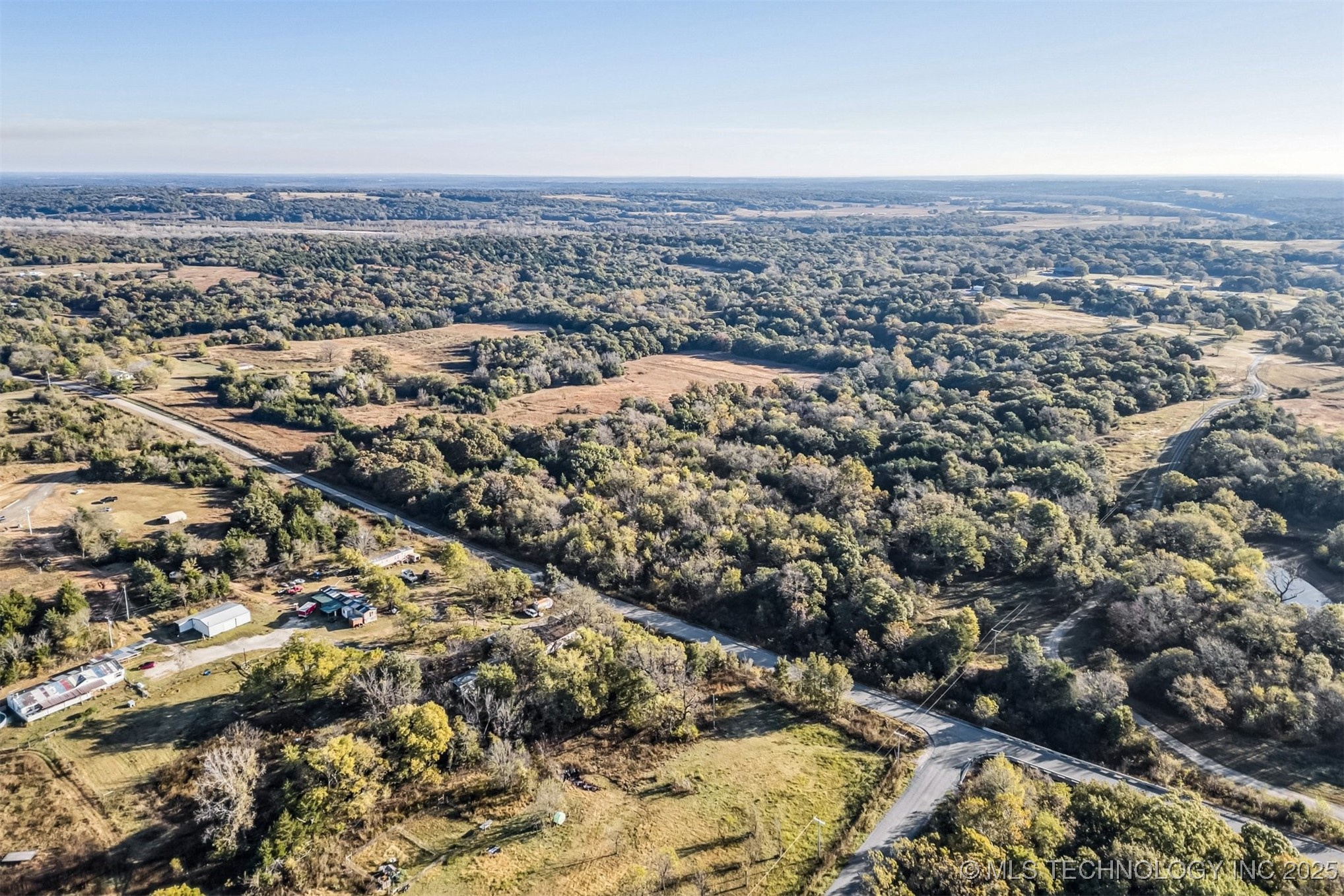 0000 County Road 3510