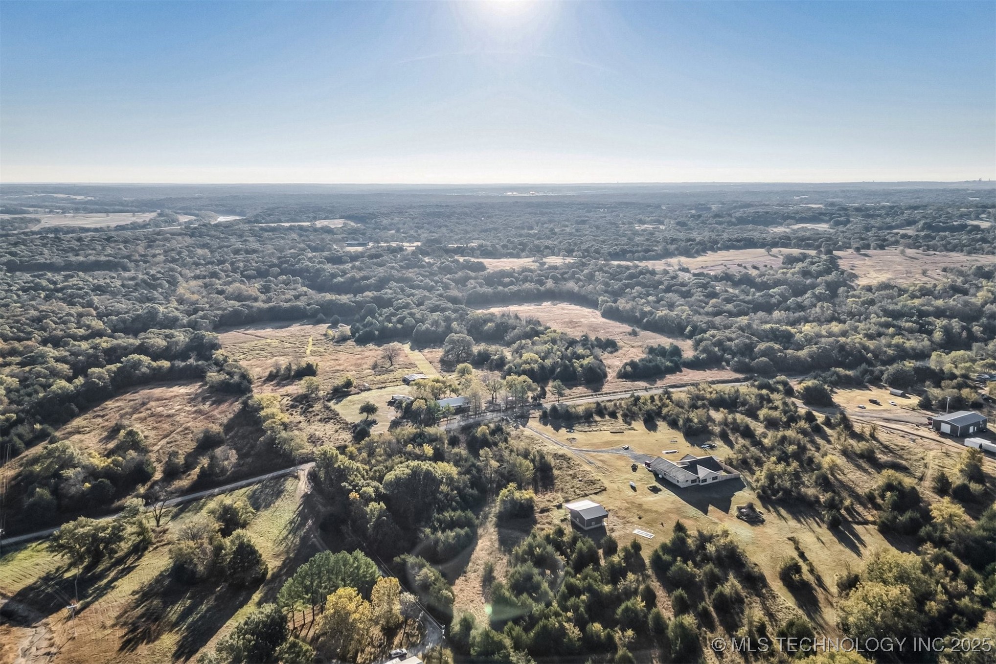 0000 County Road 3510