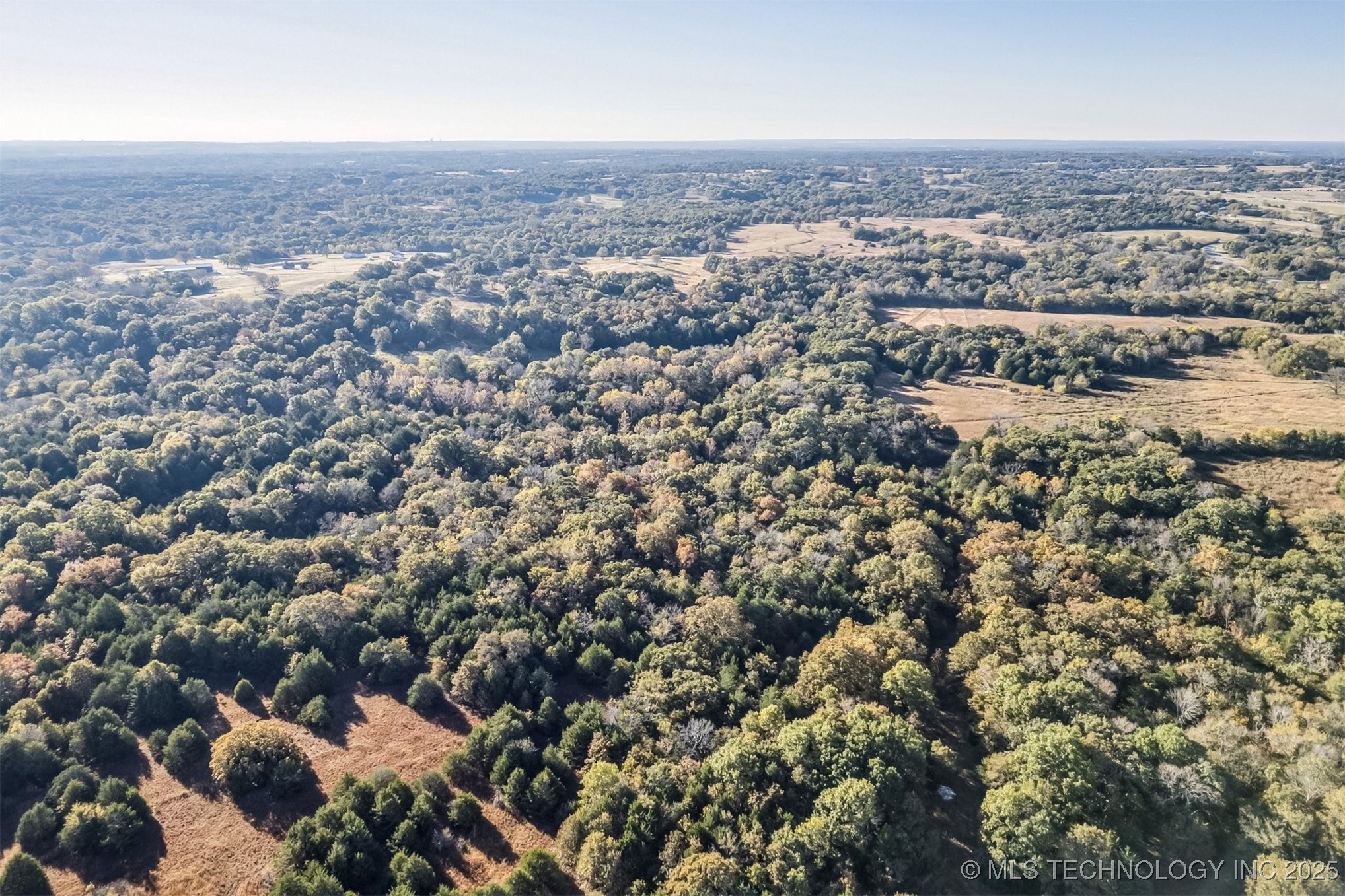 0000 County Road 3510