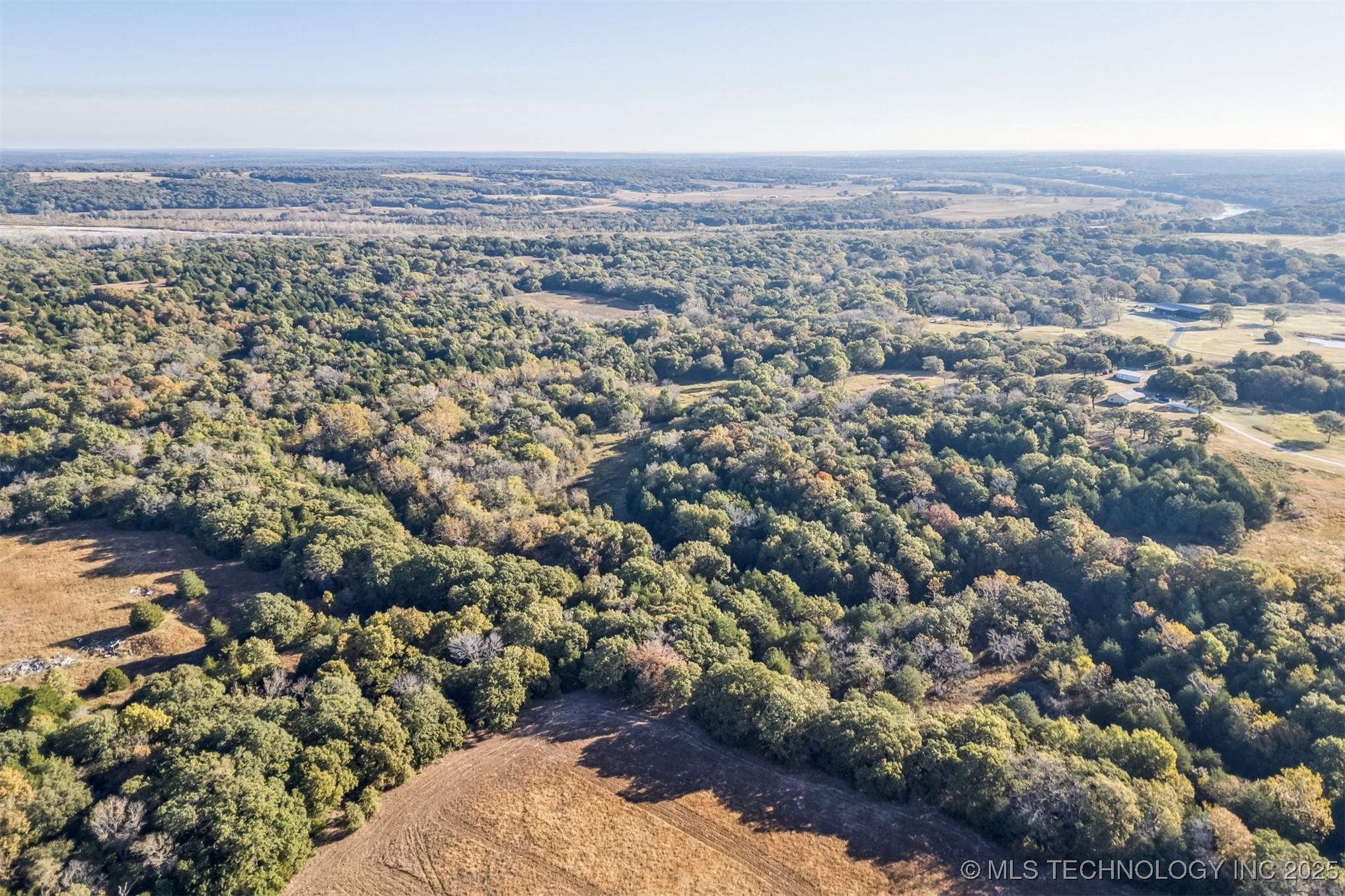 0000 County Road 3510