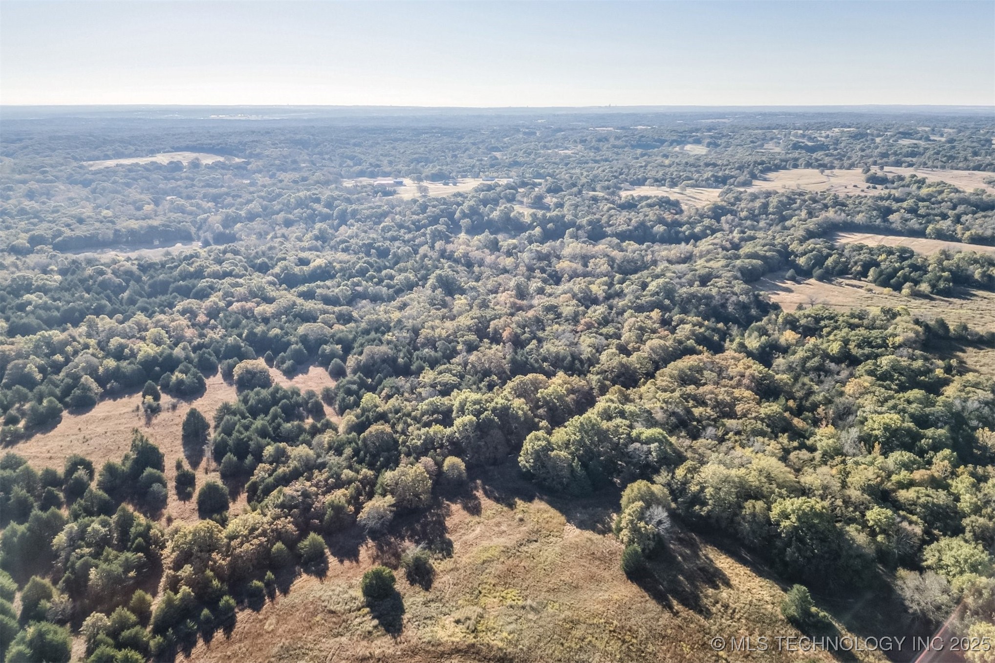 0000 County Road 3510