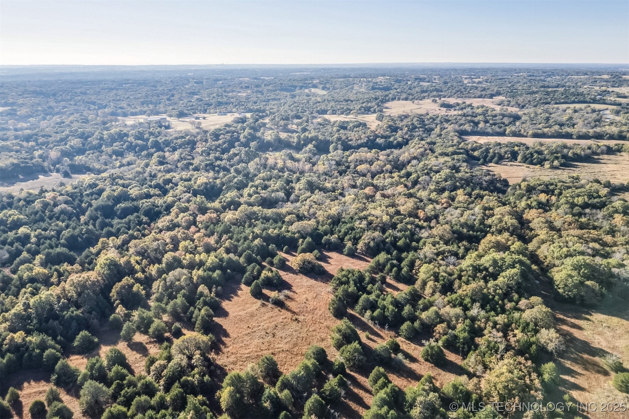 0000 County Road 3510