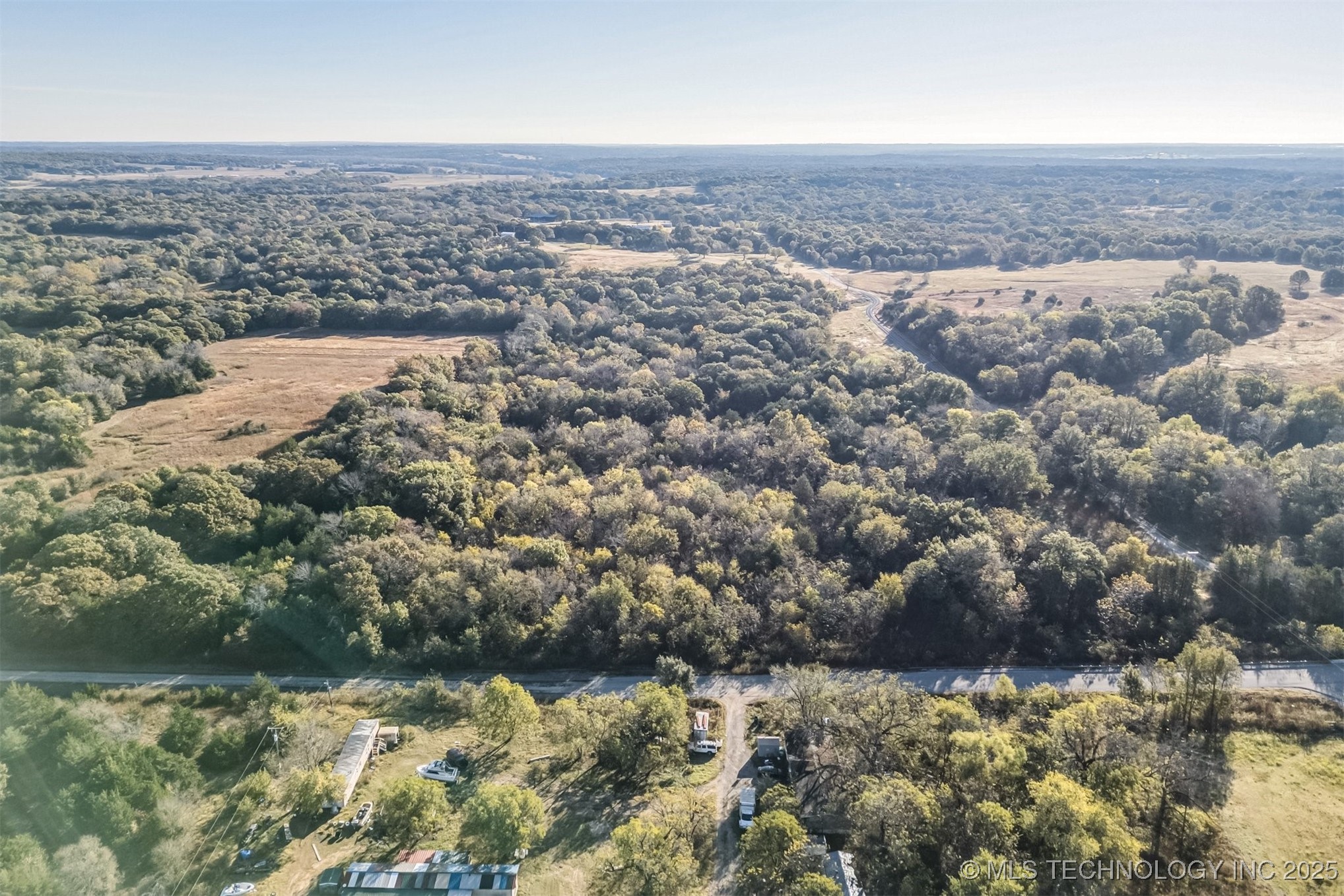 0000 County Road 3510