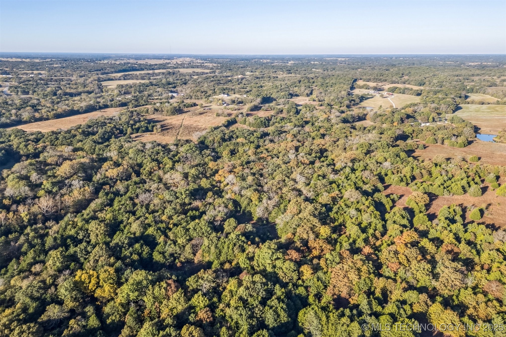 0000 County Road 3510