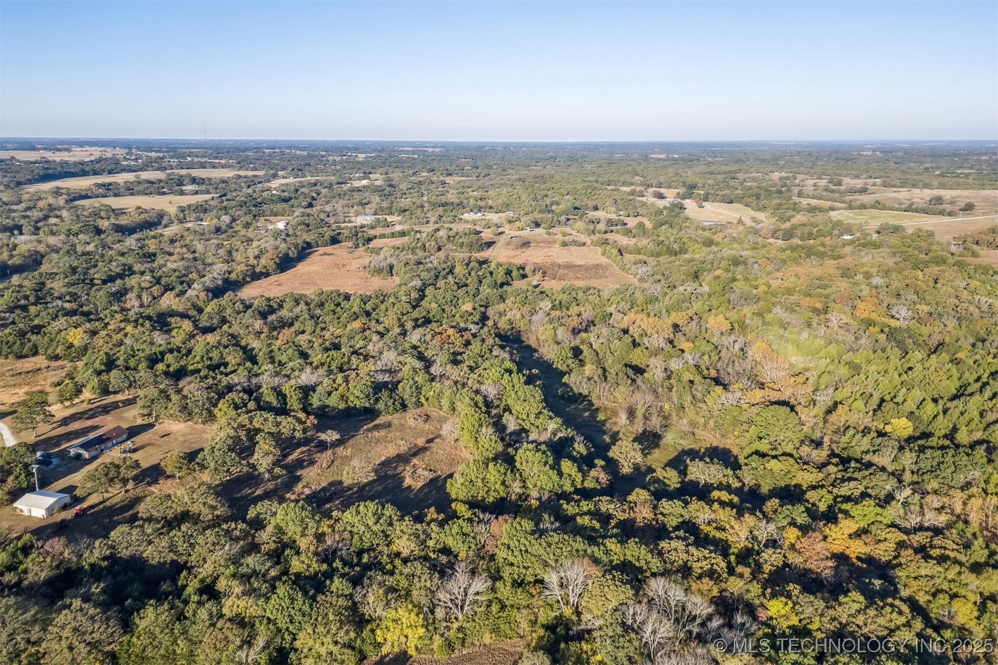 0000 County Road 3510