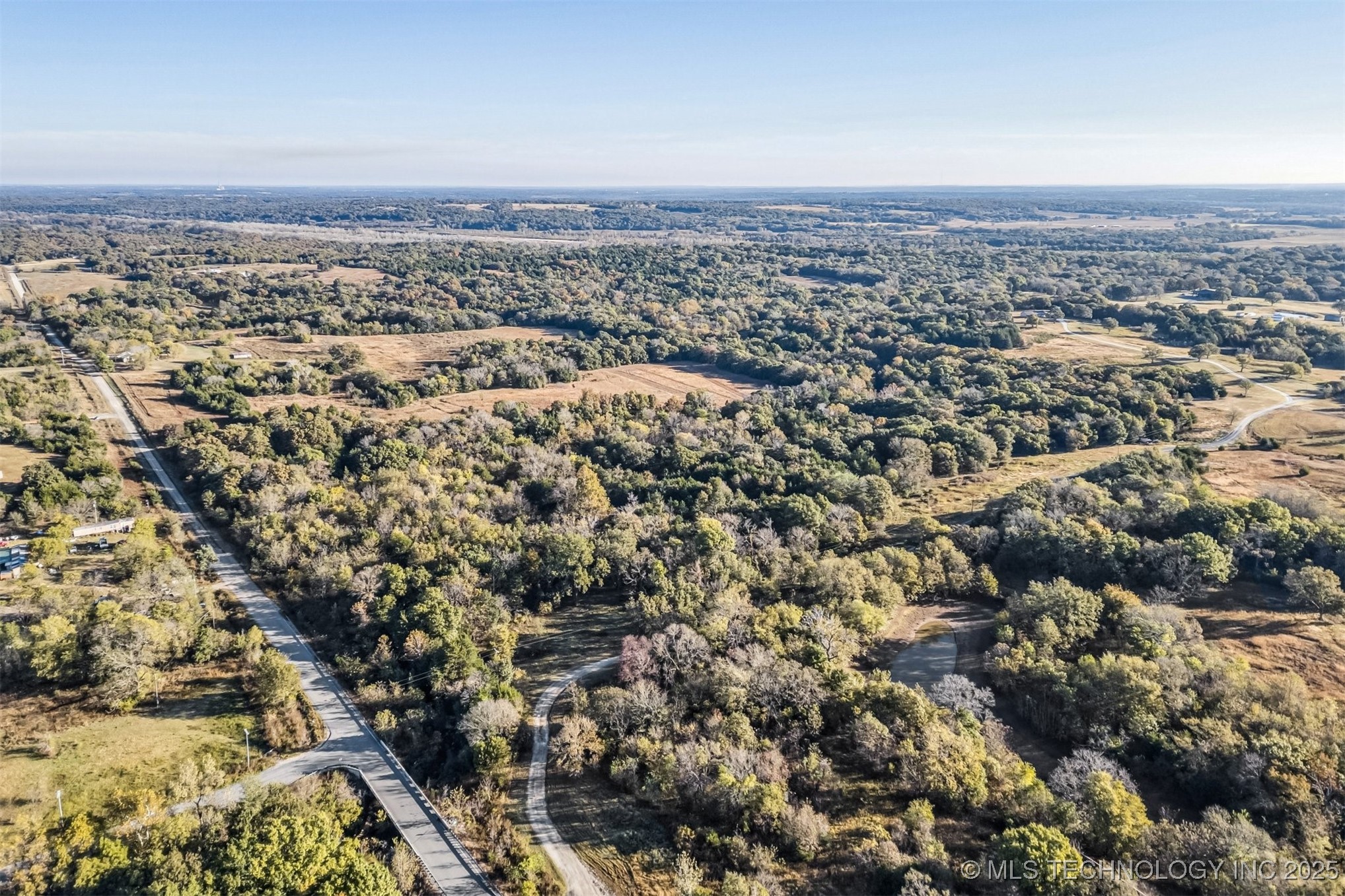 0000 County Road 3510