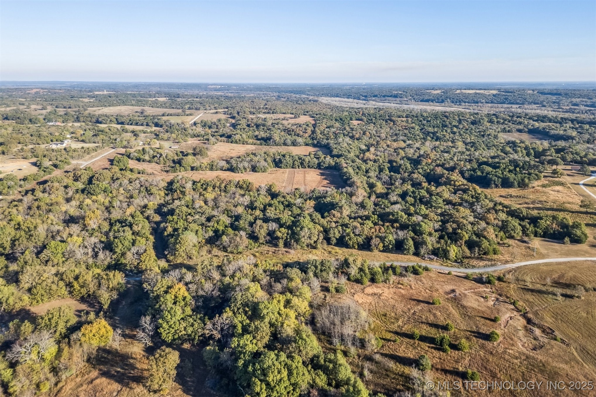 0000 County Road 3510