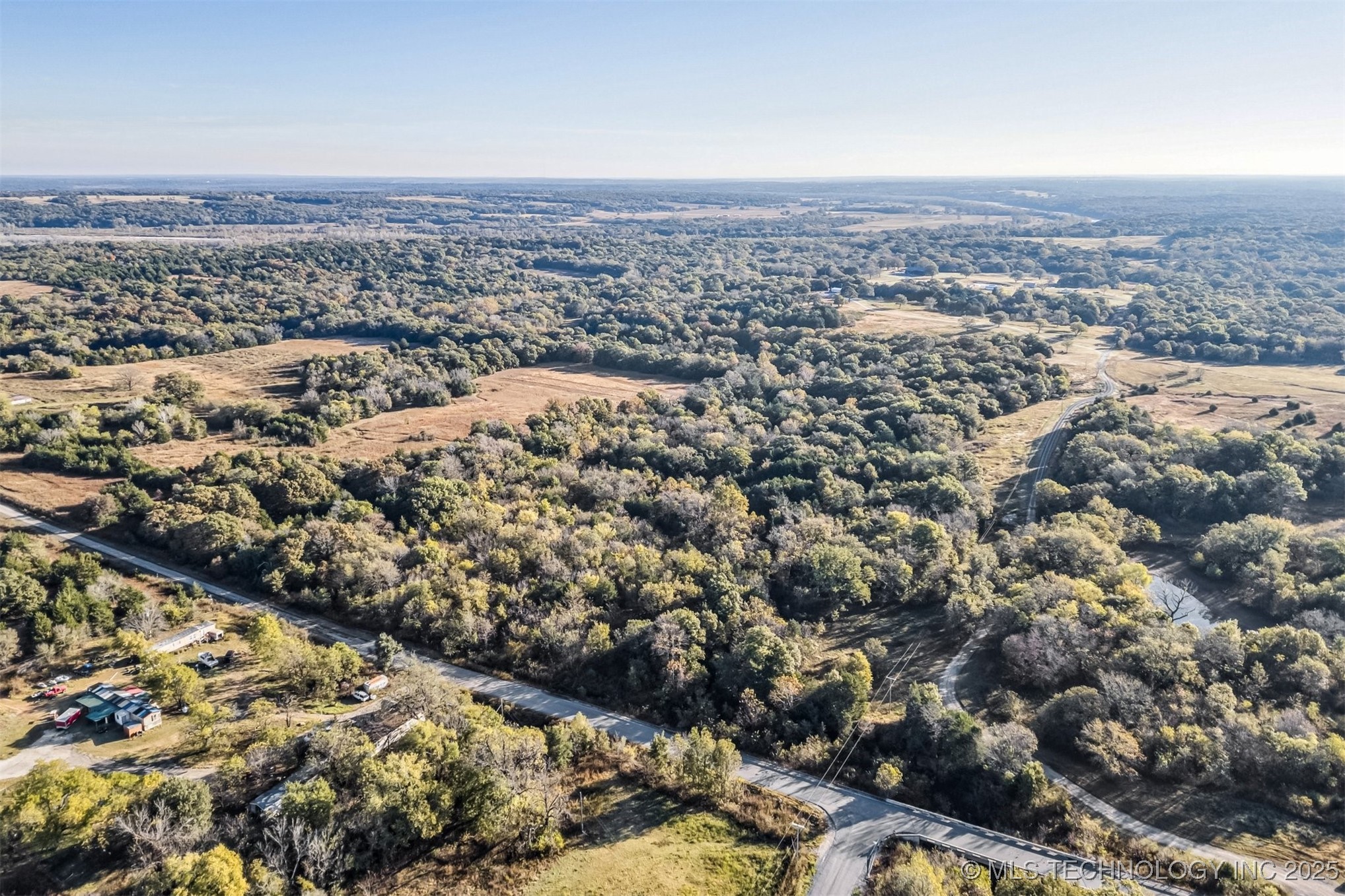 0000 County Road 3510