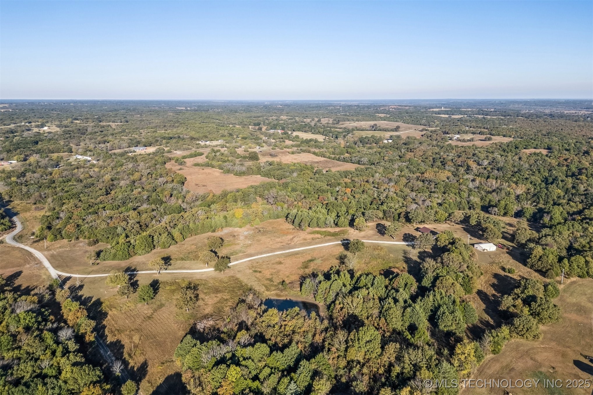 0000 County Road 3510