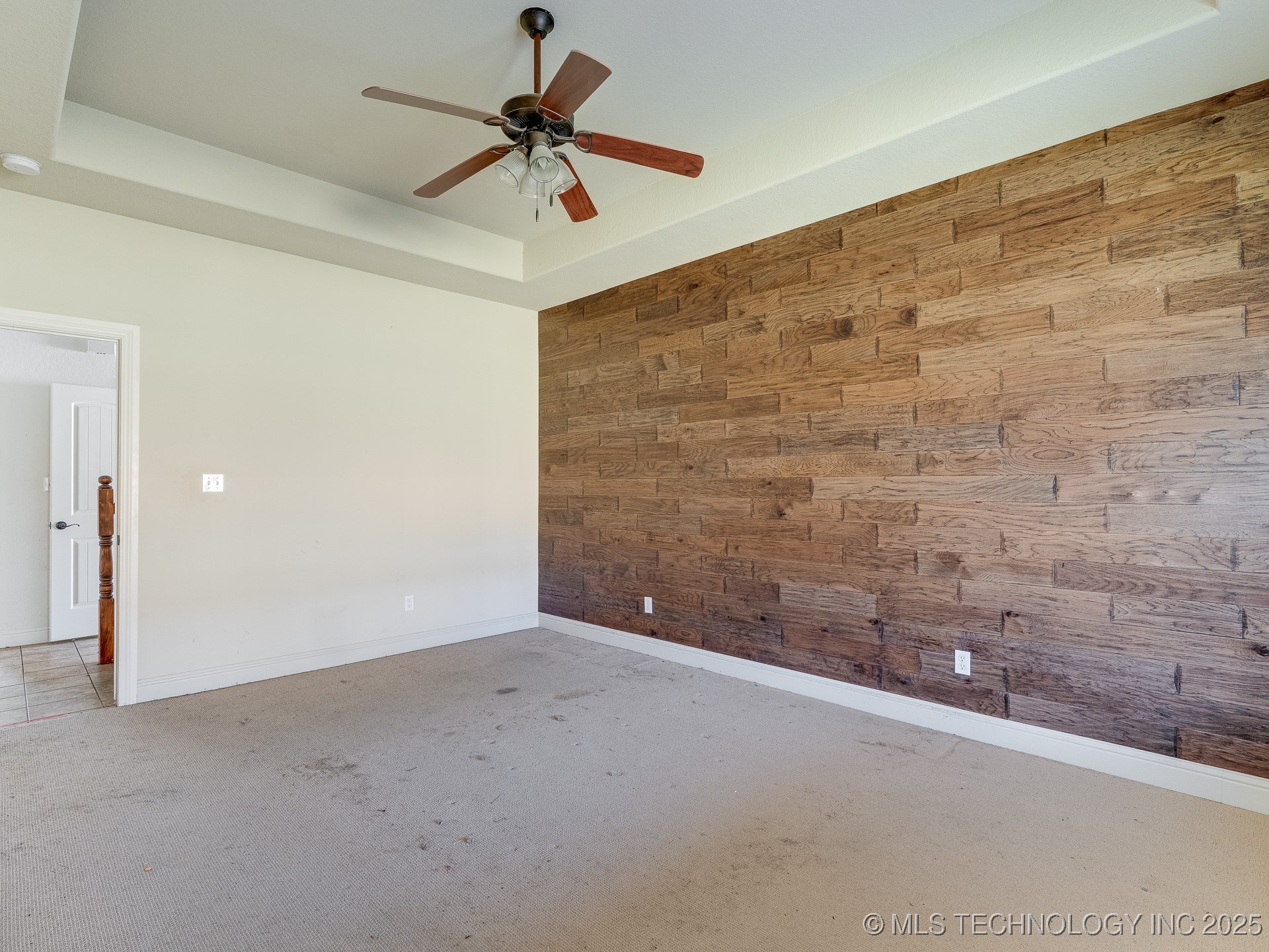 1100 Emily Lane