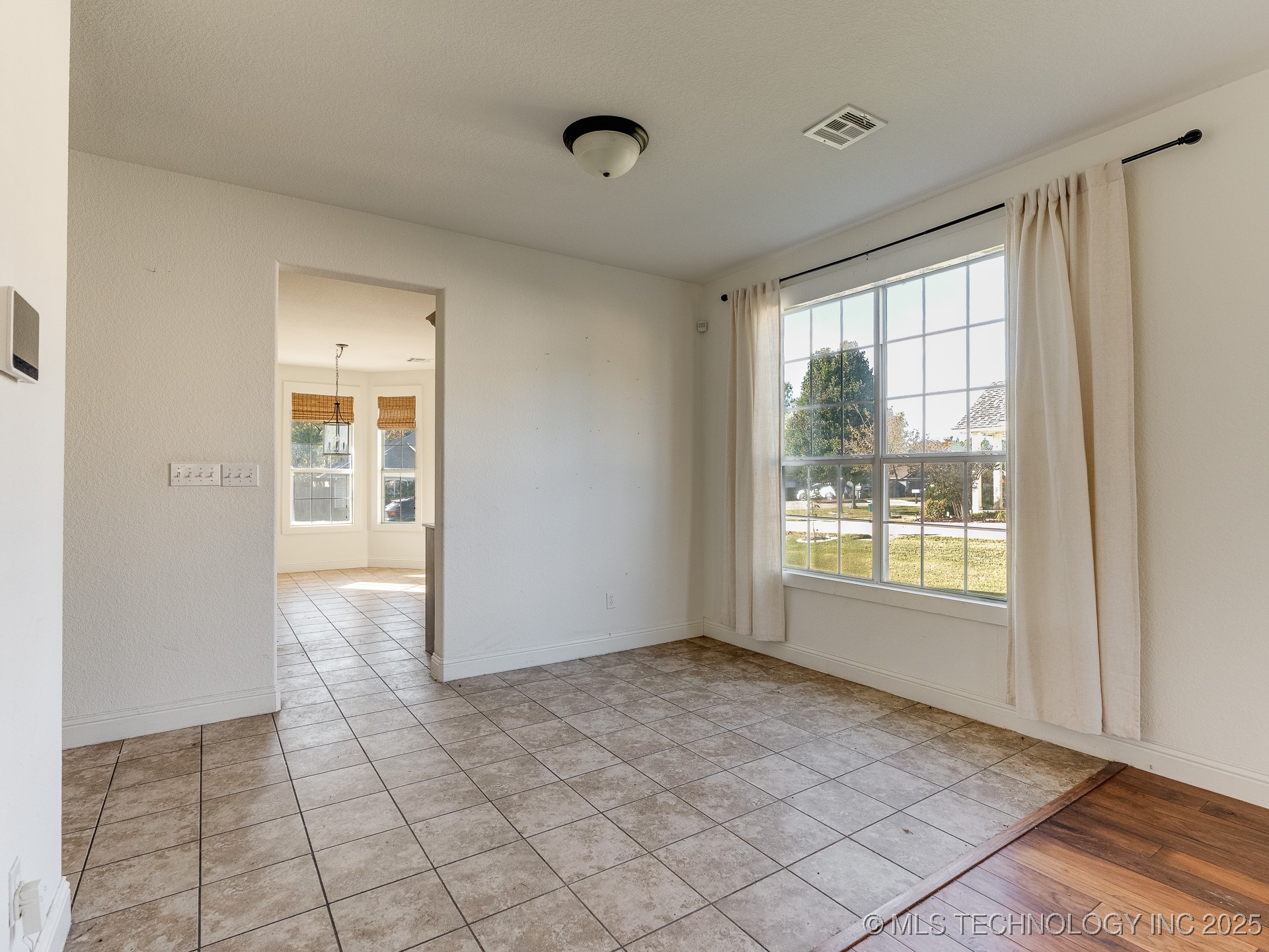 1100 Emily Lane